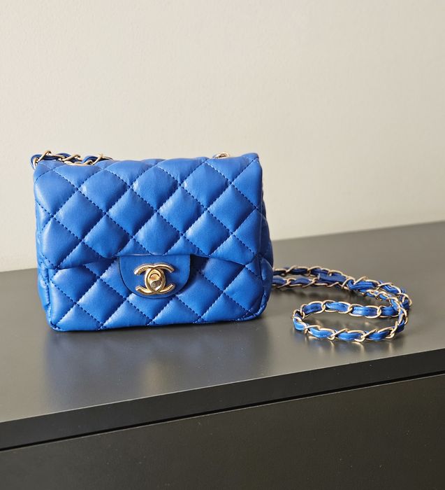 Дамски чанти различни модели