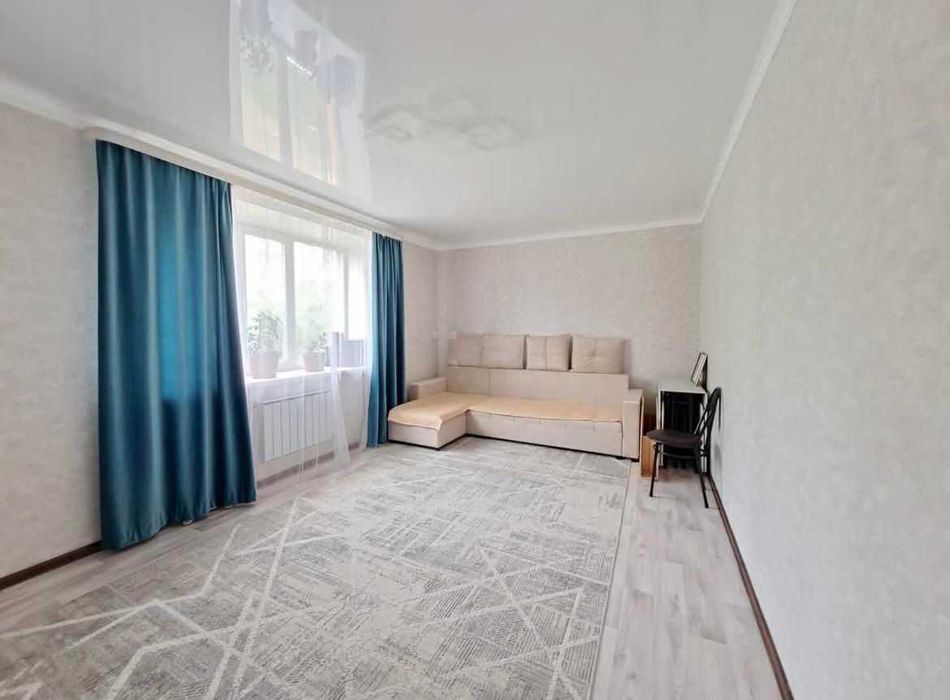 Продажа 3-комн. район КСК