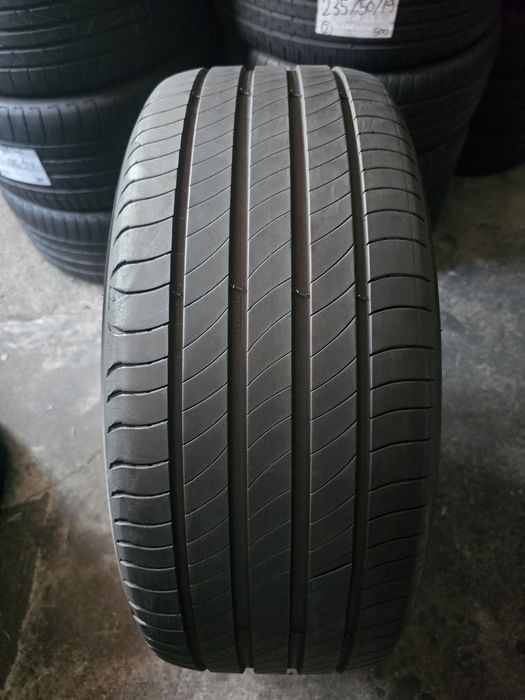 Michelin 235/50 R19 105V vară