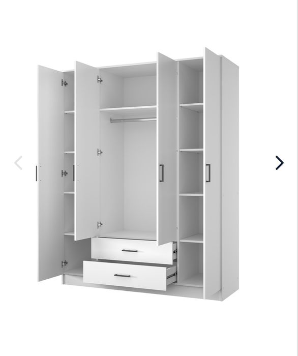 Продам детский шкаф