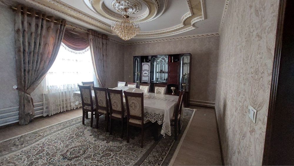 Срочна 7.5 сотих ховли сотилади