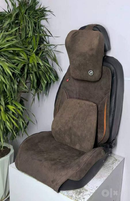 Avto chexol nakidka авто чехлы