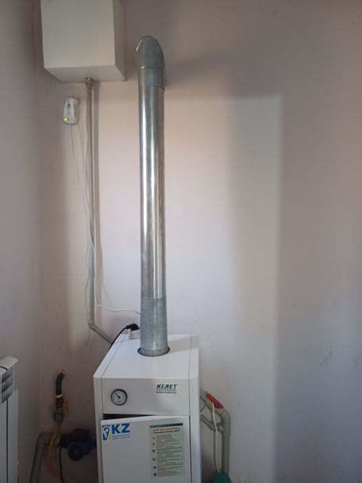 Продажа недвижимости