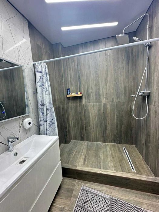 Продажа 1-комнатной квартиры