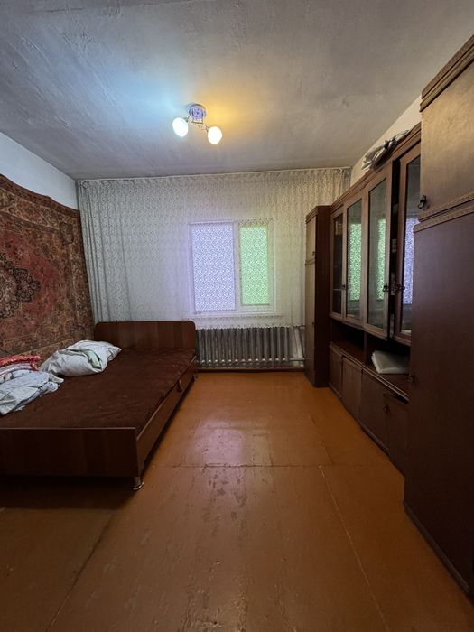 Срочно продам дом в центре города