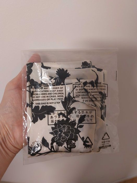 Чисто нова,рокля Liu jo 38-S