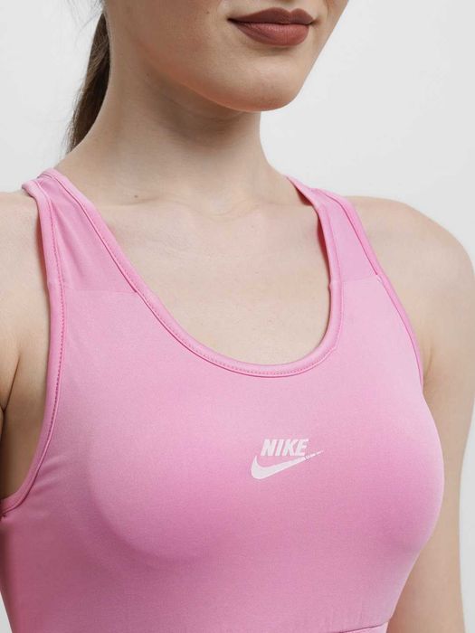 Бюстгальтер бесшовный, спортивный топ, топик с чашечками цена оптом