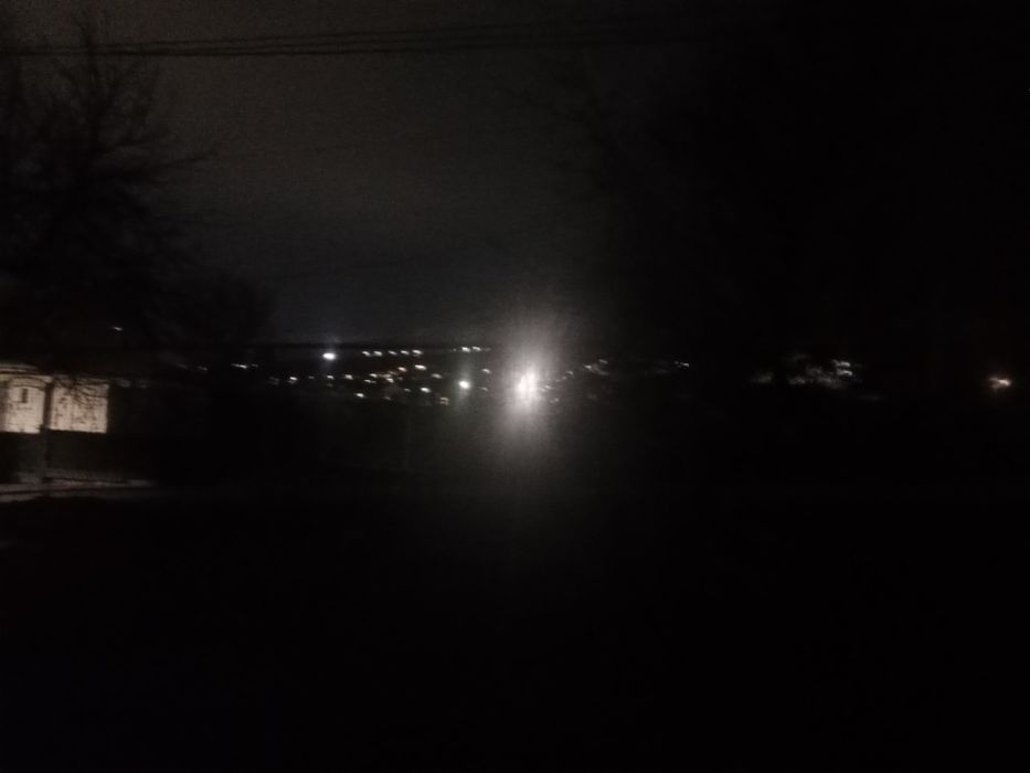 Дом в городе  Алматы