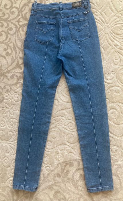 Alessa Алеса дънки