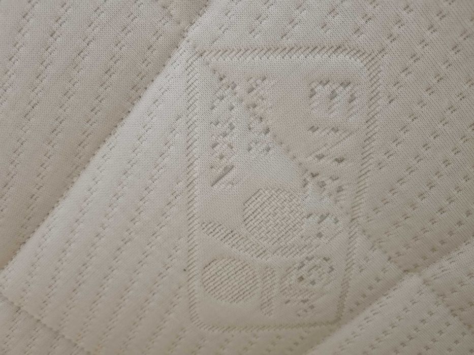 Матрак Магнифлекс Silvercare