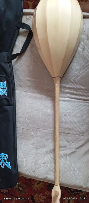 Продам домбру за 30000