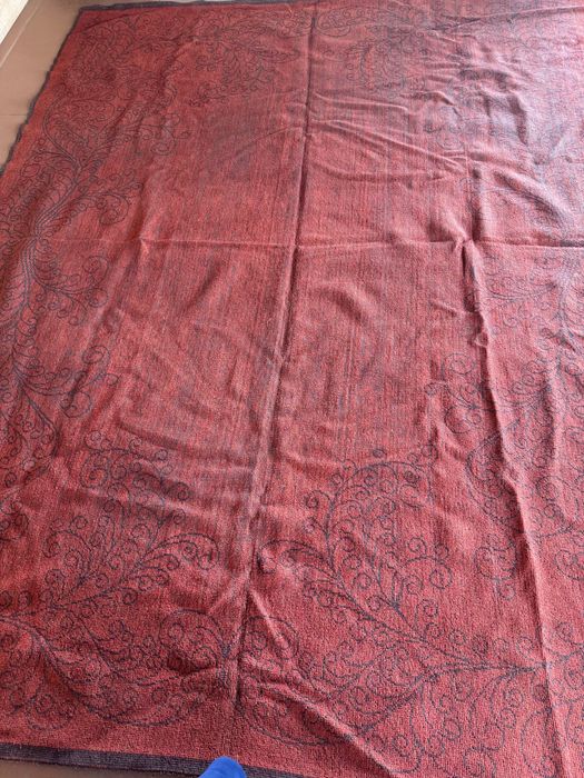 Продам ковер персидский