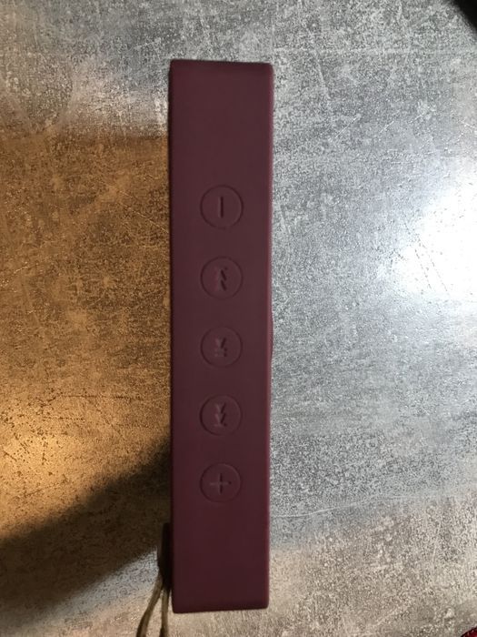Boxa + casti Fresh N Rebel wireless