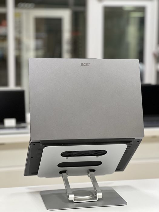 Ноутбук Acer Aspire Go 15