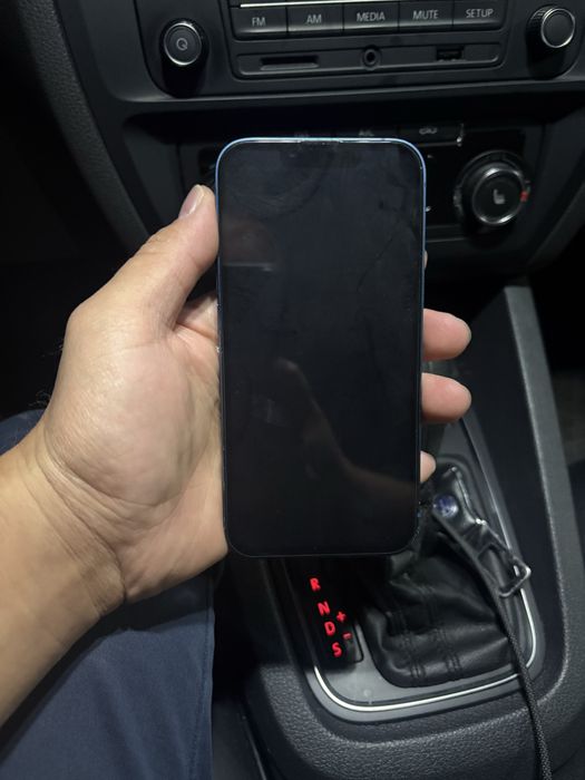 Iphone 13 128Gb