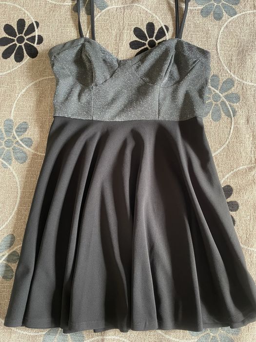 Рокля New Look (Л размер)