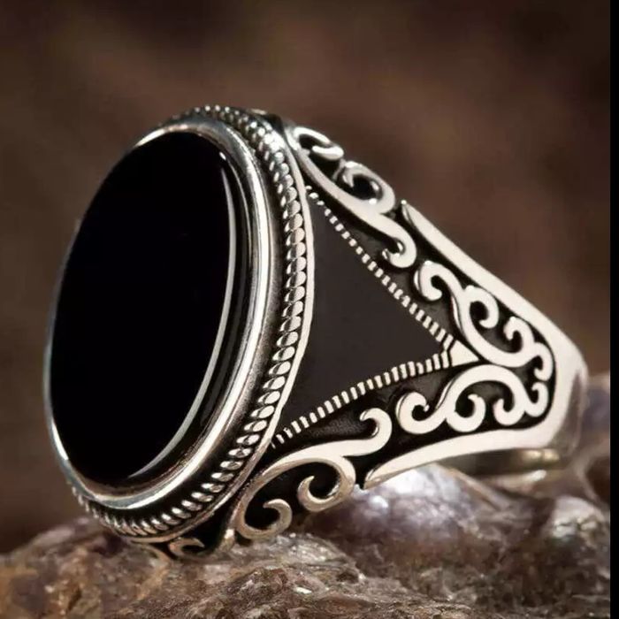 Продам  печатки мужские