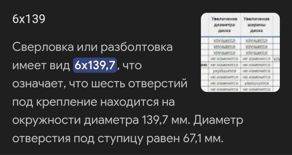 Продам диски на Пажеро