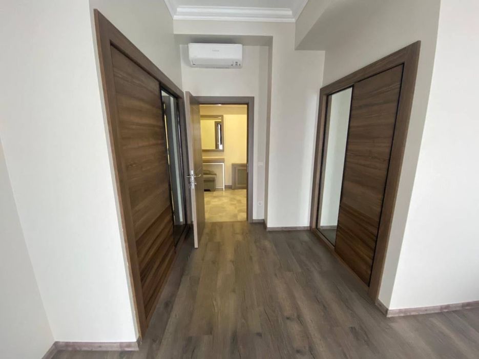 Ойбек метро ул:Фидокор б Сдаётся в аренду Шикарная квартира