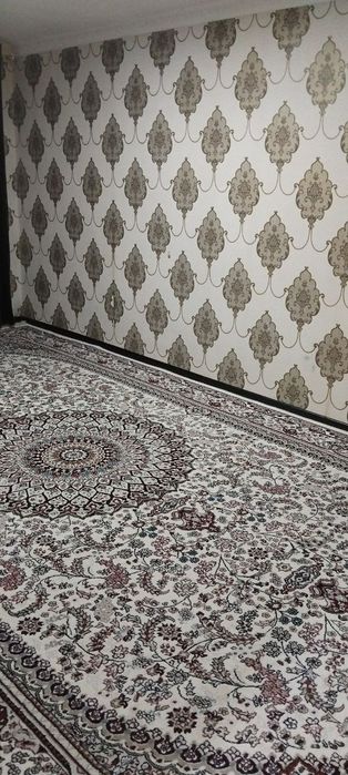 Уй сотилади 2 хонали