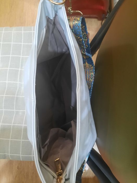 Продается сумка женская