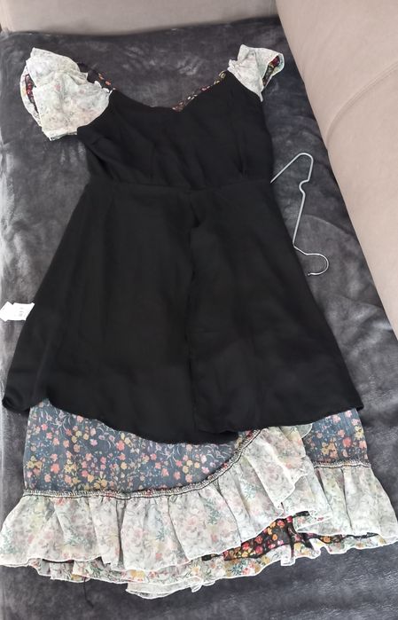 Rochie de vara Koton