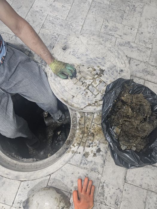 Канализация тозалаш хизмати kanalizasiya tozalash arzon narxda 24/7