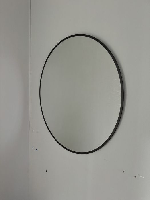 Продам круглое зеркало