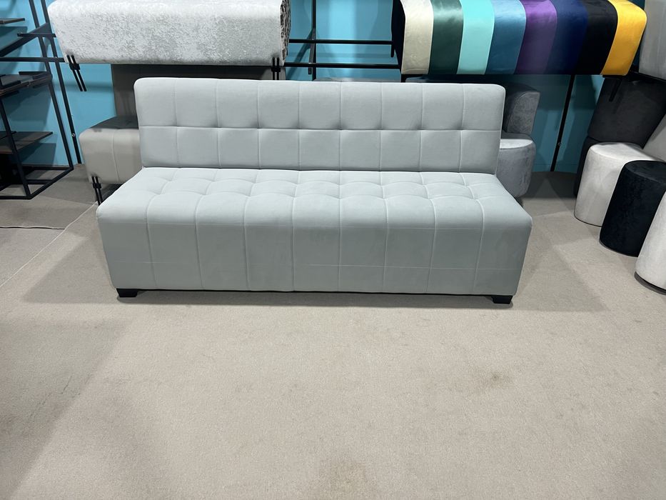 Диван для дома,офиса,салона красоты,прихожей