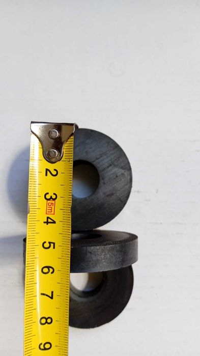 Магнит - магнит -