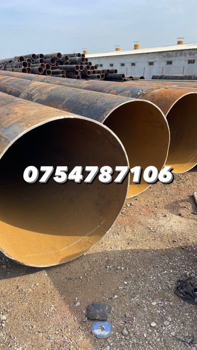 Vand teava 1420x20mm 1016 813mm irigații pontoane și alte dimesiuni