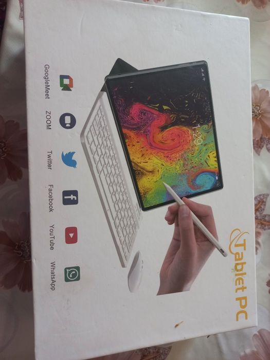 Galaxy Pad s26 Ultra sotiladi