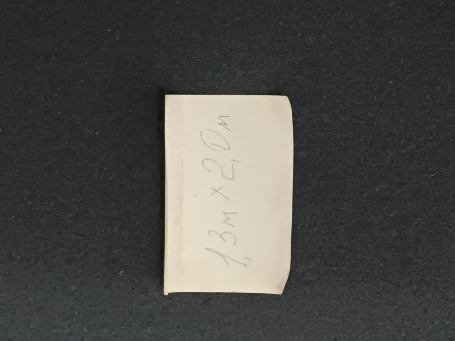 Драп российский шерстяной