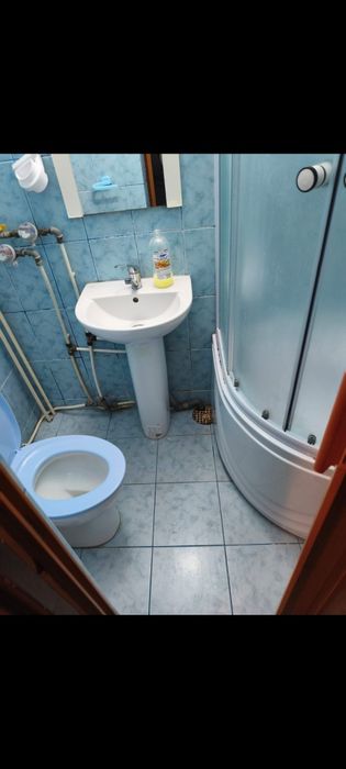 Apartament de închiriat