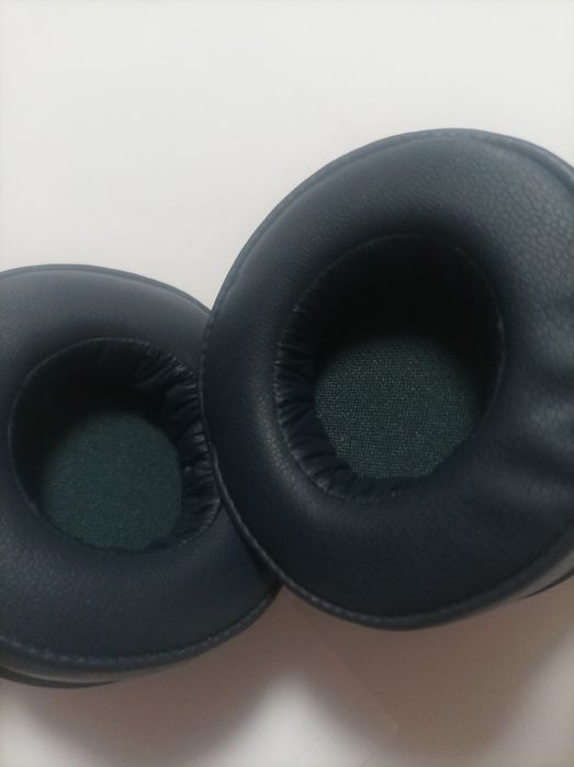 Безжични аудио слушалки URBANEARS