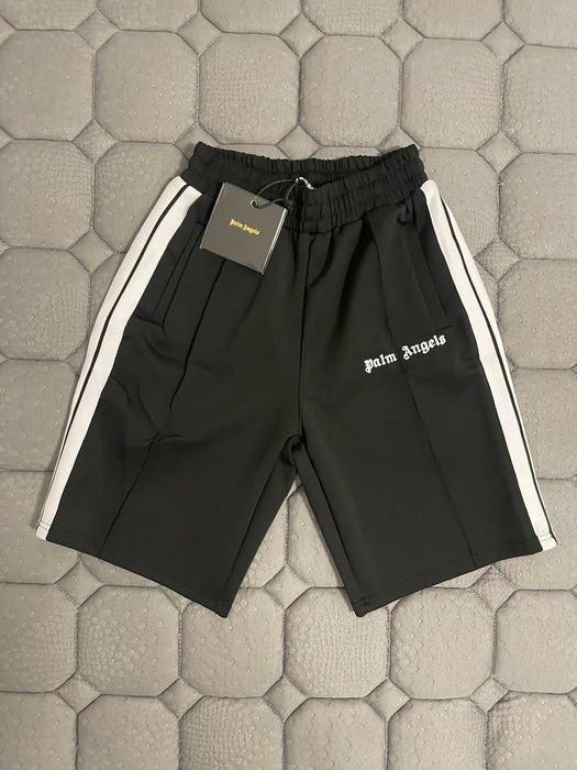Pantaloni PALM ANGELS