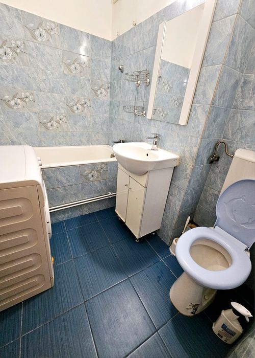 De inchiriat in regim hotelier!