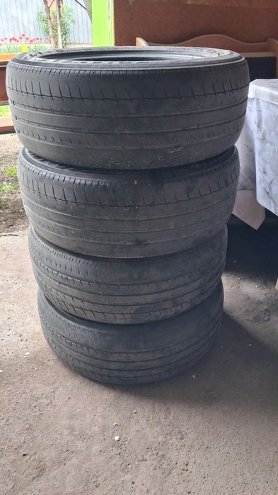 Калёса летние  ..