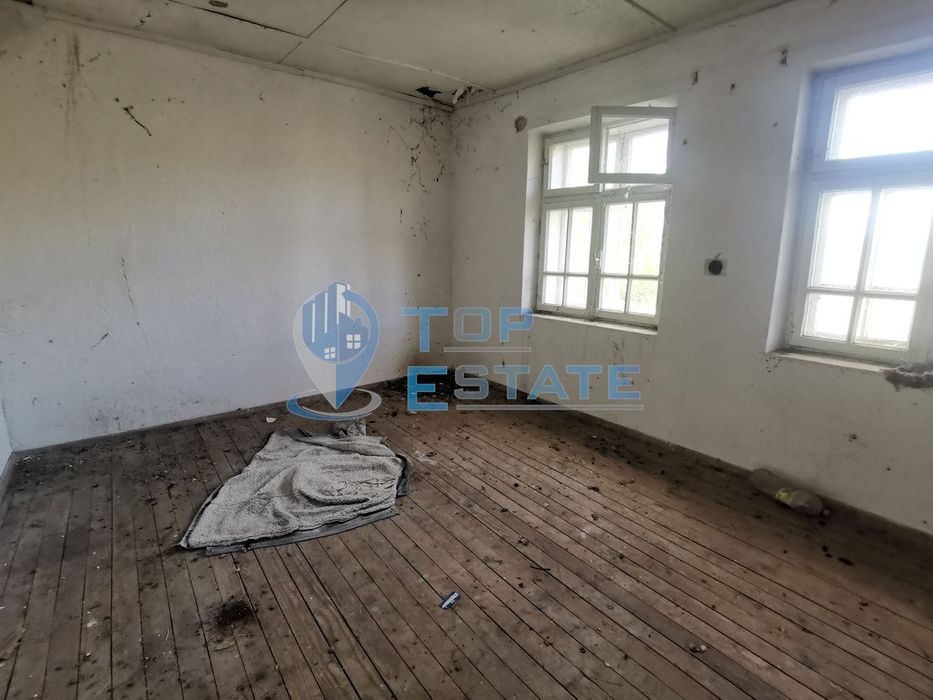 Продава се Къща в с. Джулюница, Област Велико Търново - 84 кв.м за 238 €/кв.м - Снимка #4