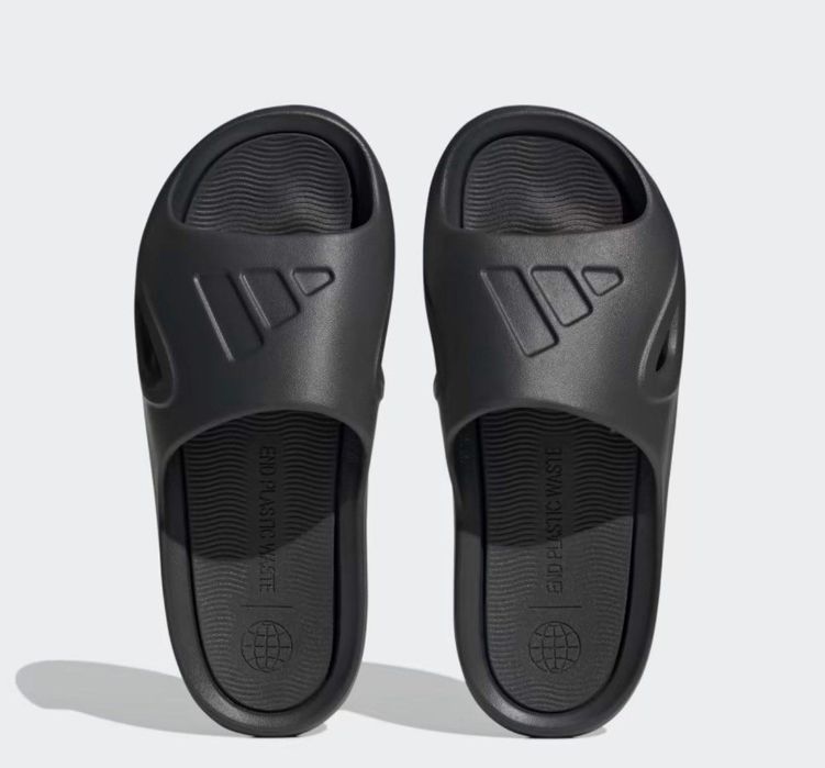 Adidas Adicane slides