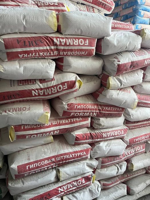 Rotband elita knauf ротбанд,родбанд элита кнауф оптим