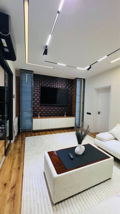 Мирабадский район Ор.р: метро ойбек,  angel’s food