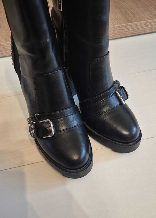 Liu Jo боти 39 номер