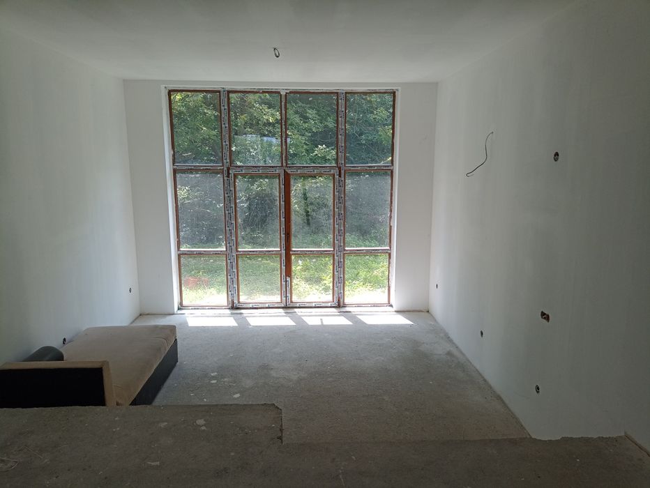 Продава се Къща в Габрово, Златари - 165 кв.м за 539 €/кв.м - Снимка #4