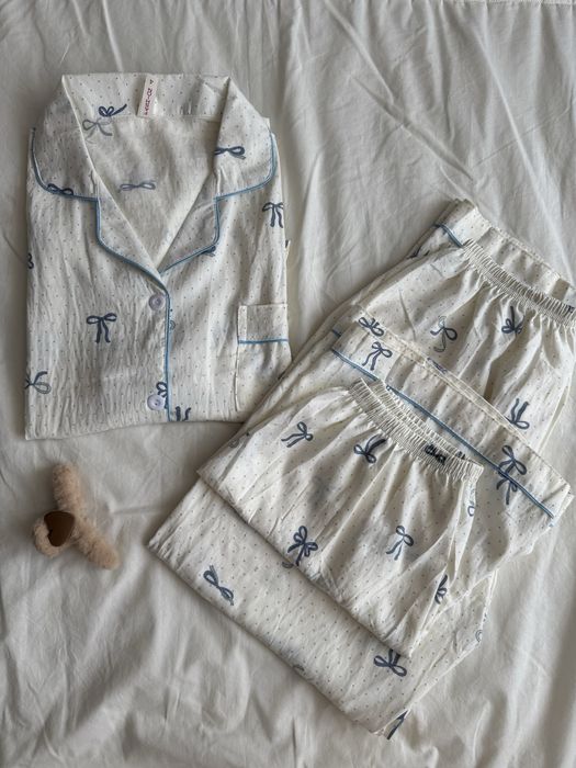 Продам женские пижамы