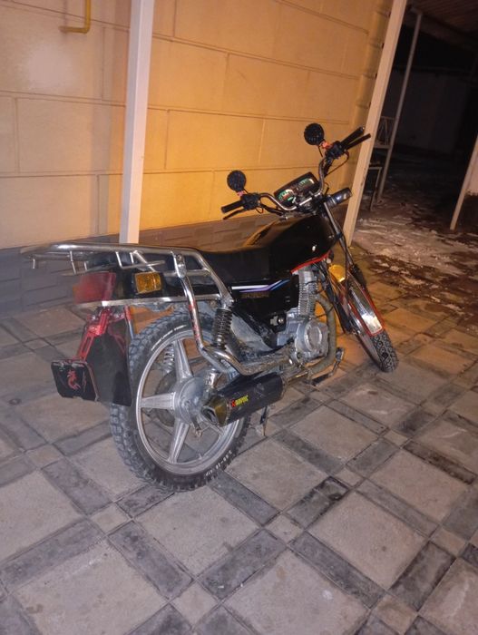 Сатылады обмен есть