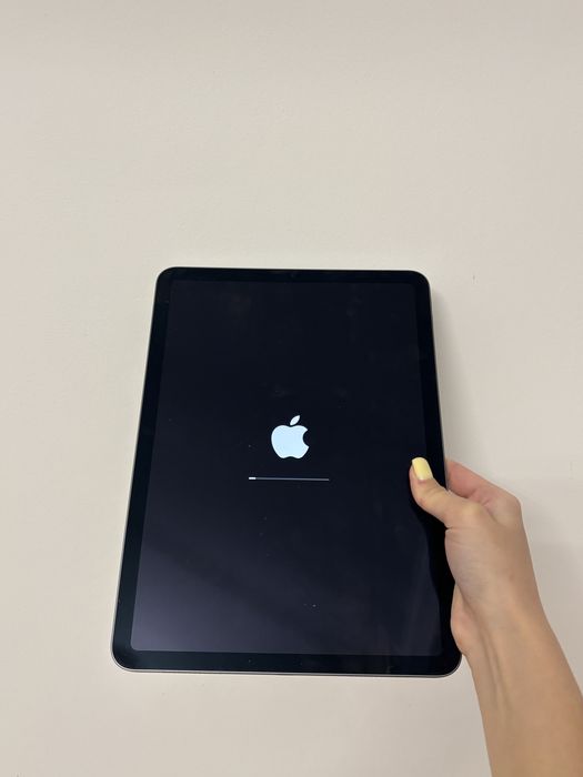 Планшет Aipad Air 5