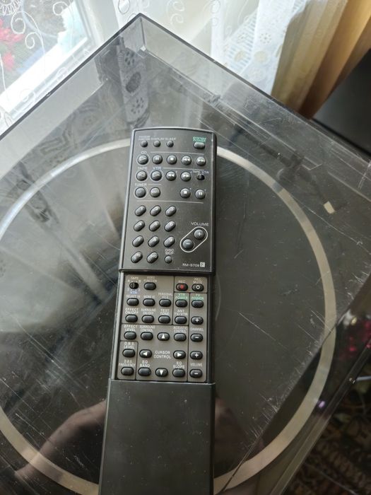 Linie  Sony LBT D709