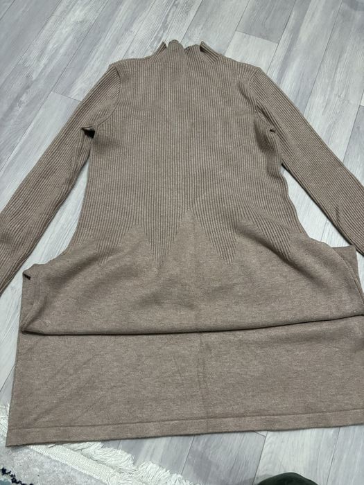 Все по 3000тг