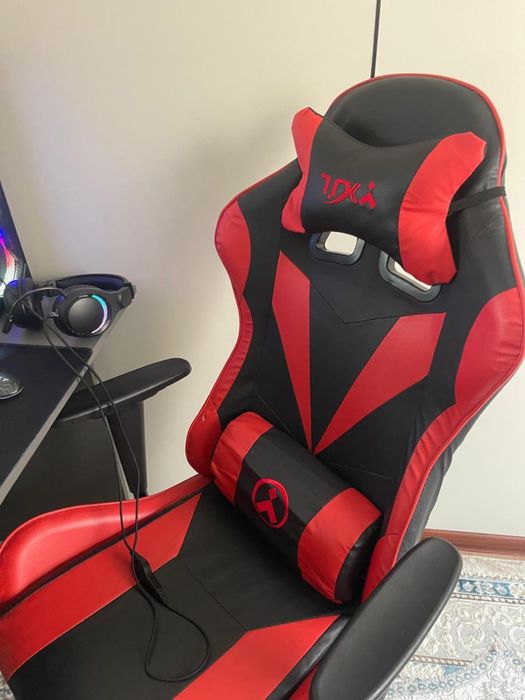 Компютер сатылады срочно нал